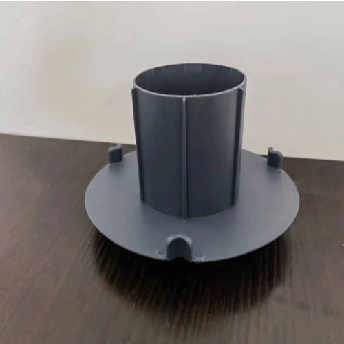 Xiaomei Machine Accessories TM5 TM6 Universal Anti-Splash Cover Mixer Cover Meishanpin Crushing and Mixing Cover