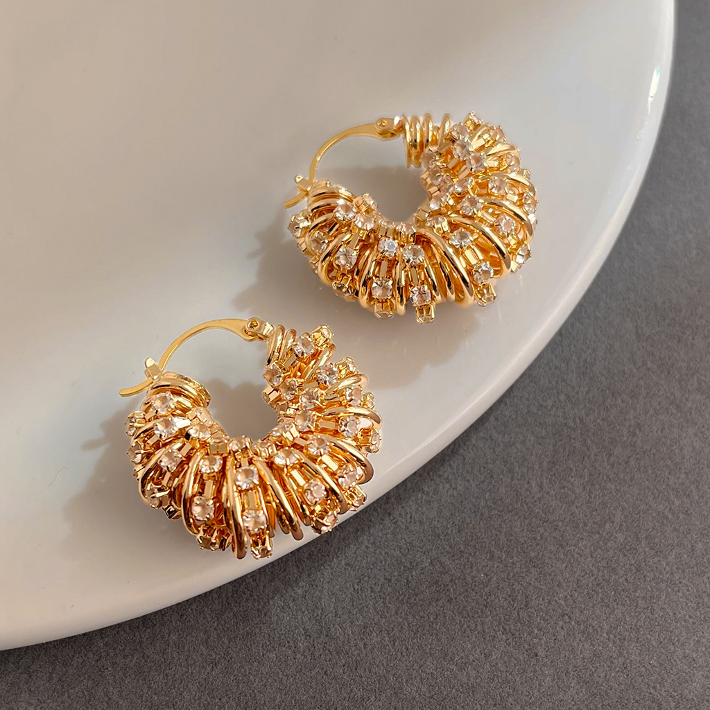 1_0058_组 24 拷贝.jpg