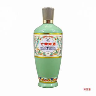 ɽ����53�Șsҫ45�����~��500ml*6ƿ¶��