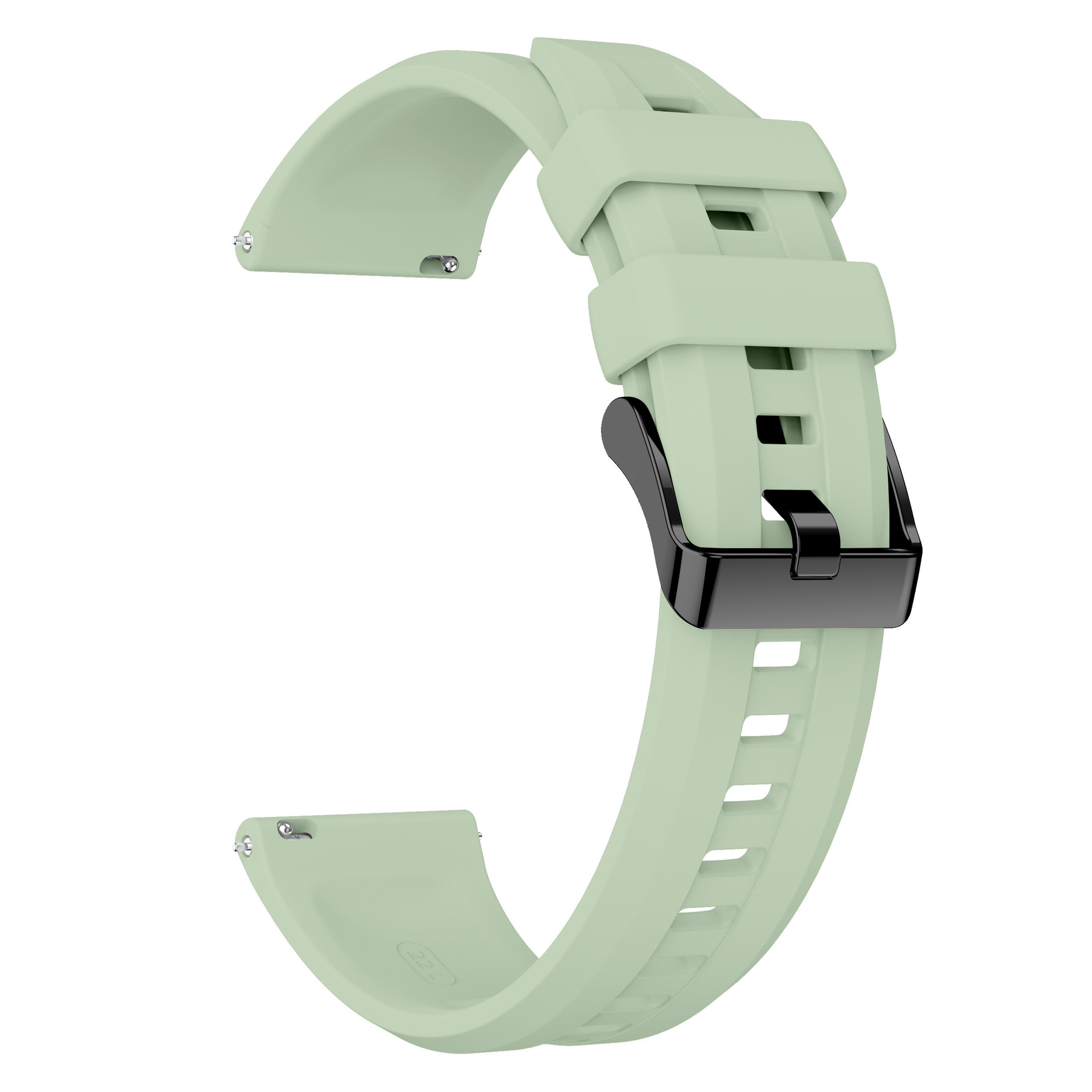 Linked green