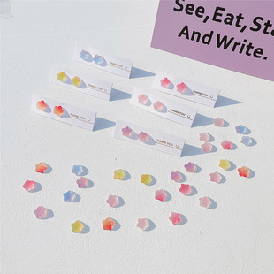 S925�yins��ͨ��Ů�}��ɐ�ܛ������ܛ�ǝu׃��������ζ��