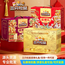 ��ֻ����Թ��Y���b�Ͻ��؛��ʳ��Y���´���؛�YƷ�Fُ����