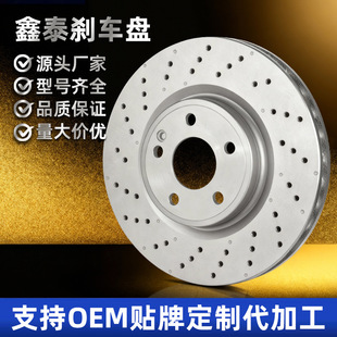 ��܇����x܇�P�S�Ҷ������l��׻�����ĥǰ��P�m��춌��R���Y