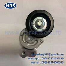 134119�m����¿�����L200Ƥ��4D56 4N15�l늙C���o�����ɝq�o݆