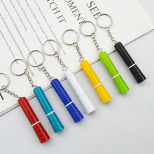 �S��ֱ�N�����ͱ�yʽ���Ͳled��耳�朴������Ͳ��ӡlogo