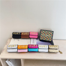 �羳2026�����¿����Q������񽑾�朗lС�����|��bags����С����