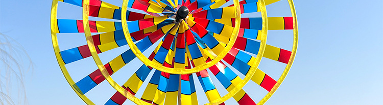 老北京炫盘风车_18.jpg