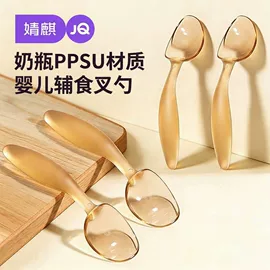 连身衣、爬服;孕妇裤;童套装