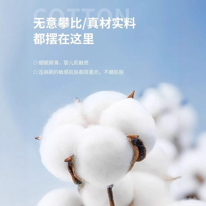 夏季纯棉polo衫定制工作服印logo刺绣企业广告文化衫翻领短袖工装|undefined
