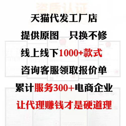 gm墨镜批发男士防晒茶色太阳眼镜女款时尚王嘉尔引流大框ins