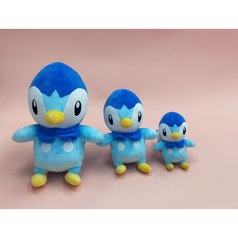 Peluche para Máquina de Garra de 7-8 Pulgadas de Poliéster y Algodón PP image 53
