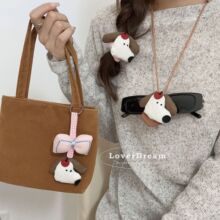 �n���¿ͨ��ˇС��؈���� �����ɐ۰ٴ���{�������R��Ů