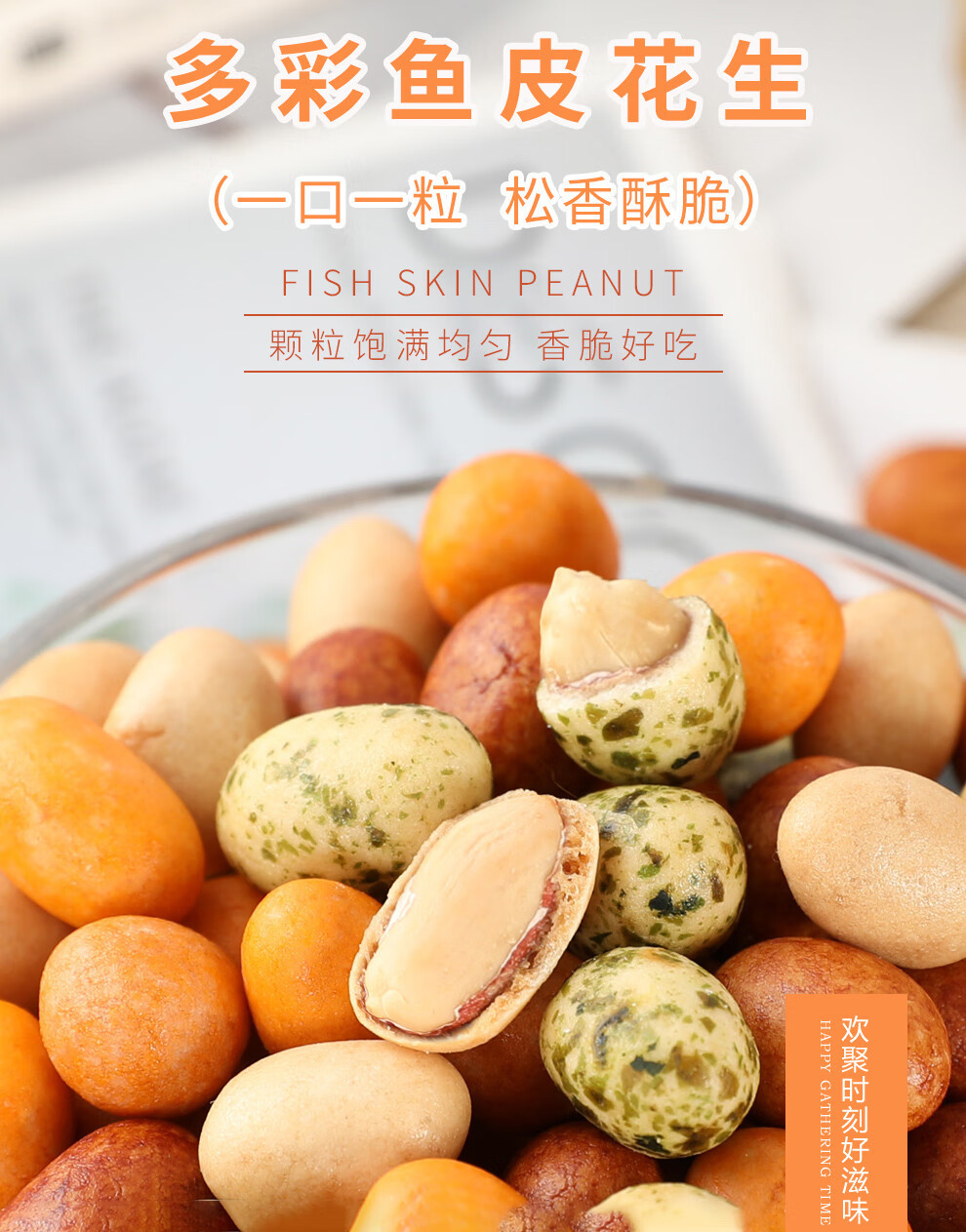 hmqViviiyNSAyin9WuaVt0VfObWJrtSIYZBA