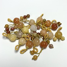 ��Ȼ��z���Ϲ�����ɢ�����DIY�ֹ�����Ů���Ϲ�����������l