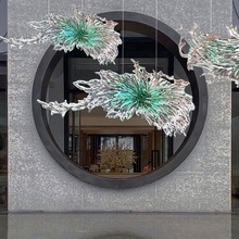 �K��͸����֬ˮ���̈�����^��ꐹ��̷�ˮ��ˮ���b�Ʒ�����˻�