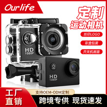 �羳�¿��˶���� �ɶ������˿ӡlogo ����Ħ�г����м�¼�ǹ���