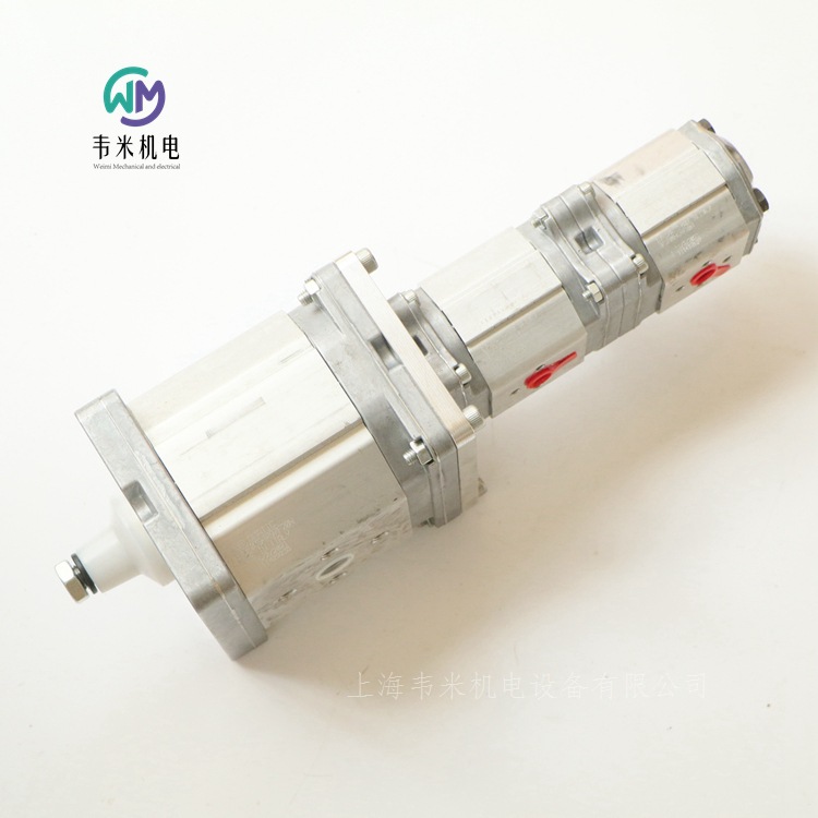 GP3F0394R97F20N GP1M0061RF20N 