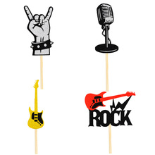 ���� �u�LROCK �����Ɍ����}���������� �決�b���Ʒ