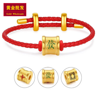 �S�����l999����錢�аl�D�\���ִ���Ů��H··ͨ����������l