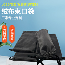 �q�����ڴ����Ƴ��K�ռ{��֧���ØӶ����Lë�q�տڳ��K���K�q����