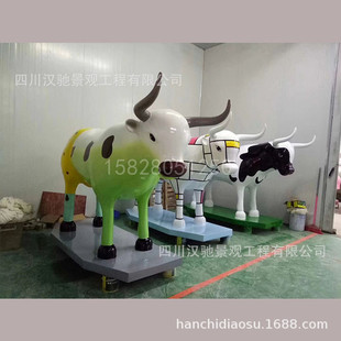 ��ţϬţĸţ�[�� �������ţ ��֬���L������������ܵ���