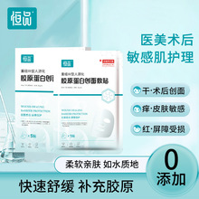 �aƷ�t������N��Ĥ�t�ü��ޏ��t���g���ޏ̈́����ؽM�zԭ���׷���