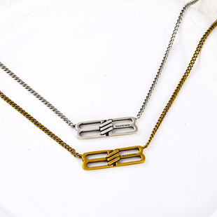 �й��L����bale��ĸ����������Ů��H�p���Ʒ�����߼����i���