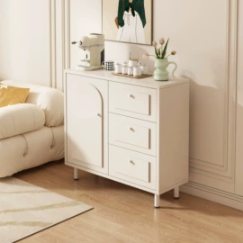 电脑桌;床头柜;桌类、茶几