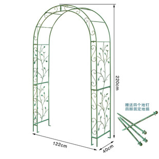 ��ʽ���fͥԺ�Fˇ��ɫ���T���ܑ���¶̨���@�¼�ֲ�����ٻ�����