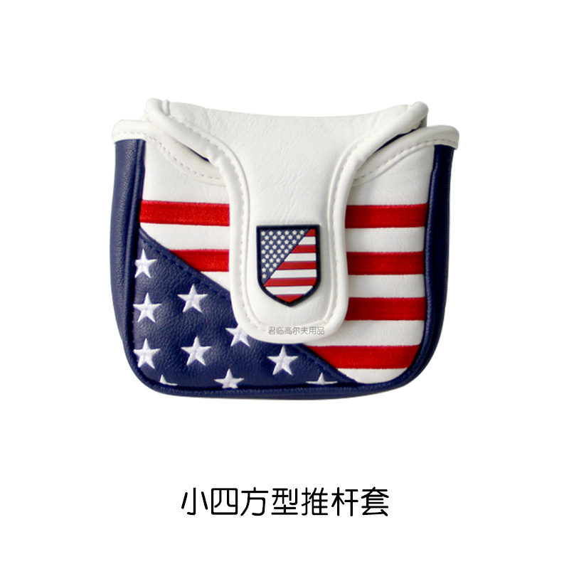 �߶����Ƹ����������ӥ������˱�����PU��ˮ�Ӻ�ë�޸���4�ߴ�