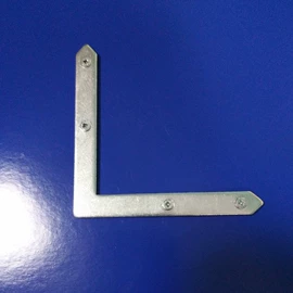 框饰配件;金属工艺品;相框、画框