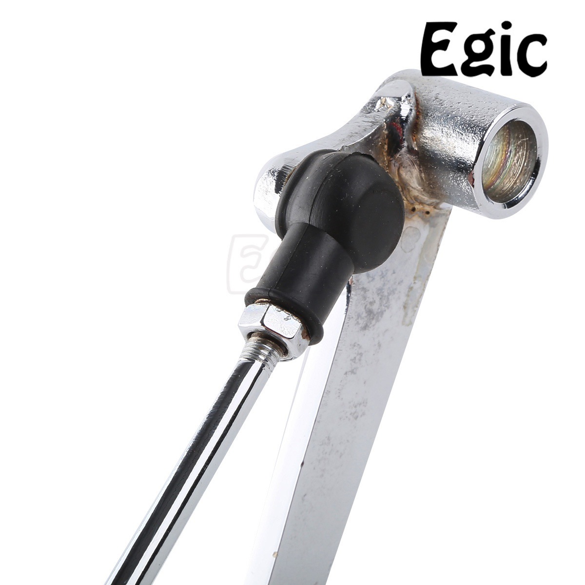 Suitable for Honda Cb400Sf 1994-1998 Gear Lever Gear Lever Foot Pedal