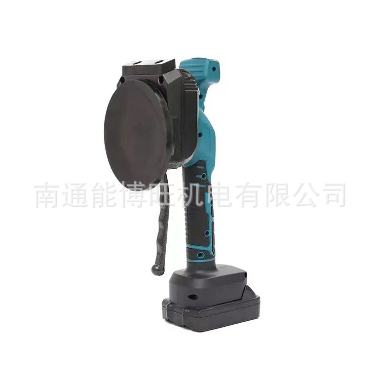 Venta al por mayor de alta potencia azulejo de la máquina azulejo de la pared máquina de vibración azulejo de piso pavimentación vibrador de azulejos de la pared trabajador eléctrico