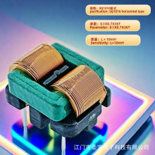 �S��SQ1010��ʽ���ΞV���� ���׃�����������ƽ����ģ늸�EMI��