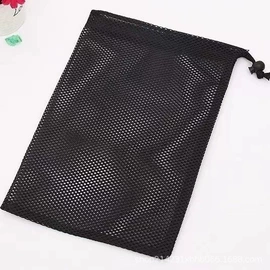 其他园林资材;木质工艺品;其它水族用品