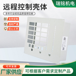 �h�̿��ƙ����w�S��ֱ����늙����w��\�k����䚤�w
