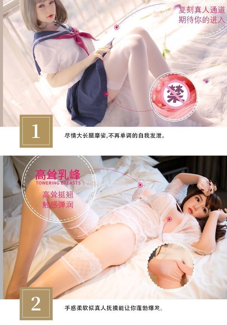 a63c5fdf-1f9b-4de8-a26b-1ca4a2fae562.jpe