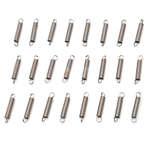 ȫ�¸�ʿFuji550/570/590�ʔU�C���Ͳ�λ����388D1057158