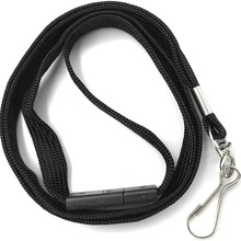 ���R�d���N��ȫ�ۜ�]���K�xʽ���K����ȫ ID ɢ�b����s�����K