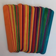 ��������ɫѩ����������׃��@�ֹ�DIYƴ�b����߲���