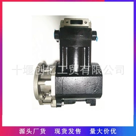 油泵、油嘴;其他发动系统;活塞/活塞环