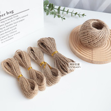 ���K�YƷ�K10����Ȼ�S��3�ɾ����K�b��������K�ֹ����龀�����K