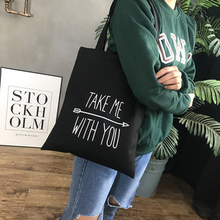 �a�n���޲���Ů�����e�r���������ذ������ӵؔ�؛ԴӆLOGO������