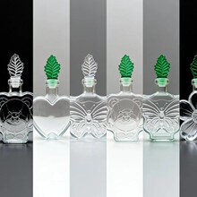 ͸��ľ������ƿ�����������S�ƿ�ǿղʺ����\��Ư��ƿ���ƿ���l