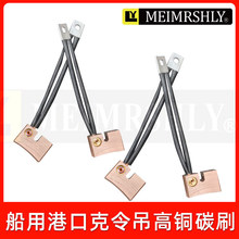 YZR280 20*40�������|���h��늭h���~̼ˢ J164���ļ����