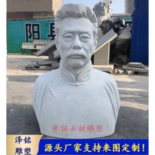 �h����ʯ����Ѹ�񻨍��ҿ׷�������У�@�Ļ����܌WУ�����������