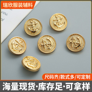 ��ɫ���^�~�hӢ���L�A�μ~����ʿ����������׿���Ů�����L�¼~��