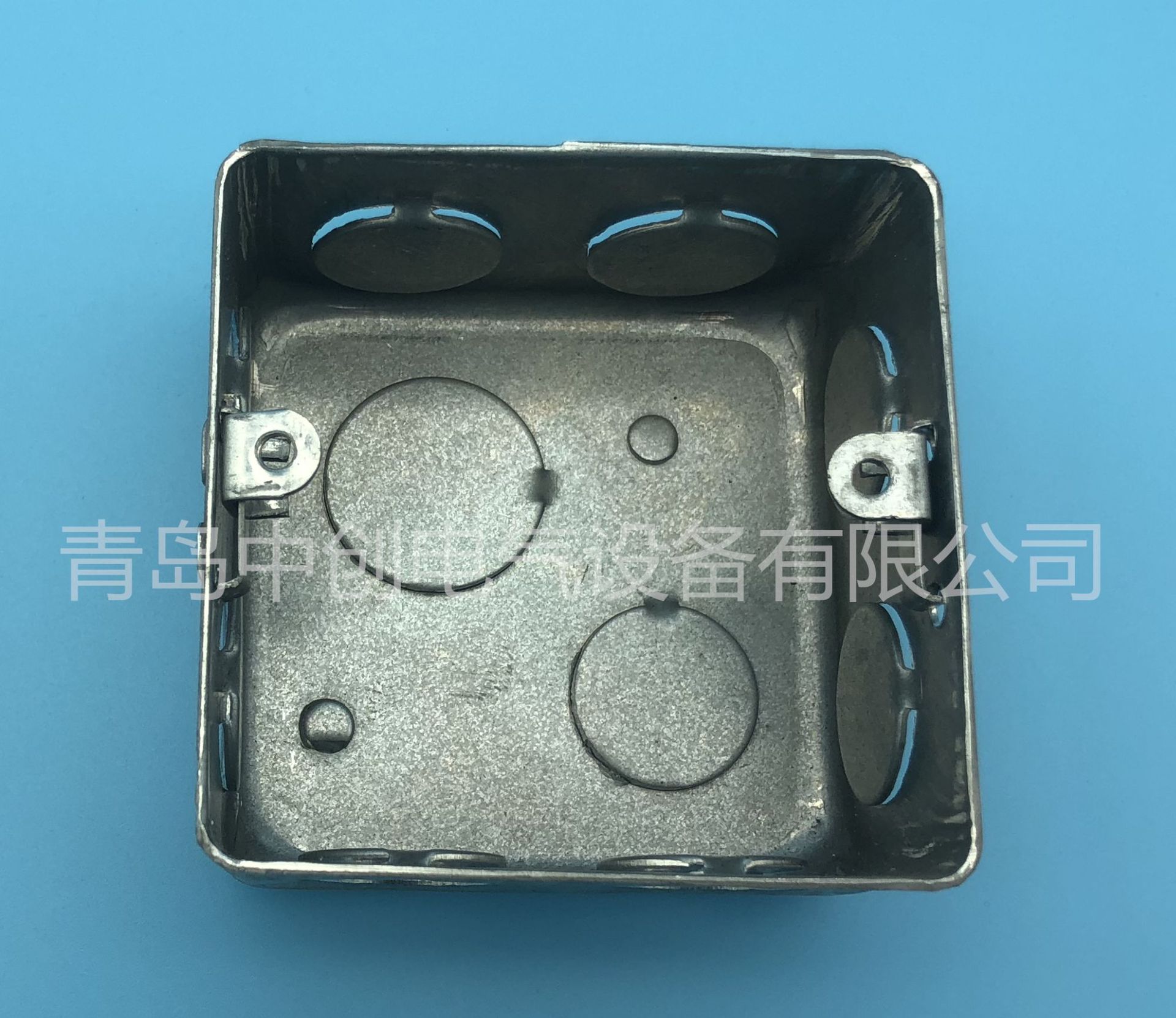 86型铁盒规格,86铁线盒规格型号表,86线盒规格型号图(第2页)_大山谷图库