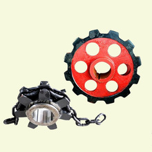 45̖��݆�X݆ ��Ҏ���݆���� �A�h�݆�S�M