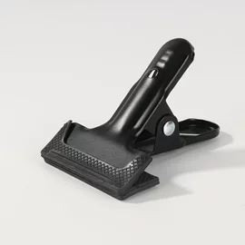 摄影摄像器材;螺栓